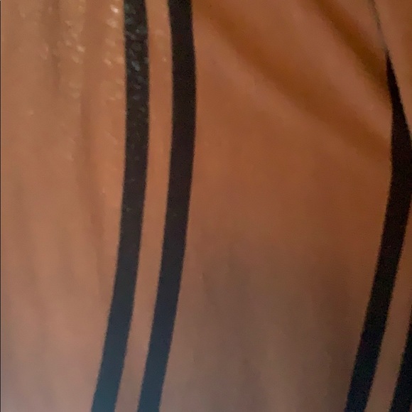 Poncho - Picture 2 of 2